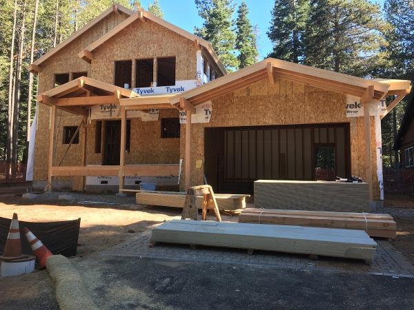 G & S Construction