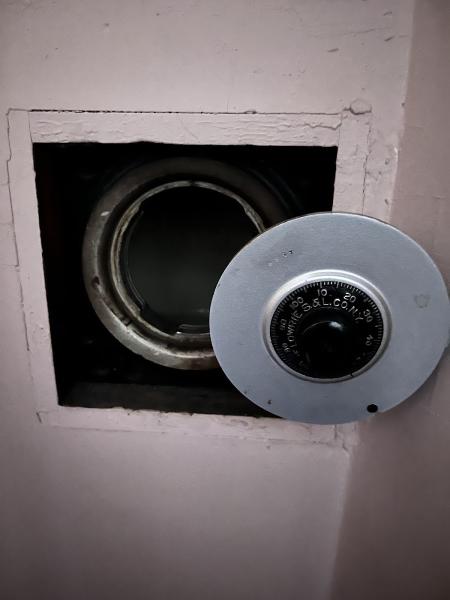 City Safe