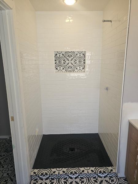 Kevin Lee Tile & Stone