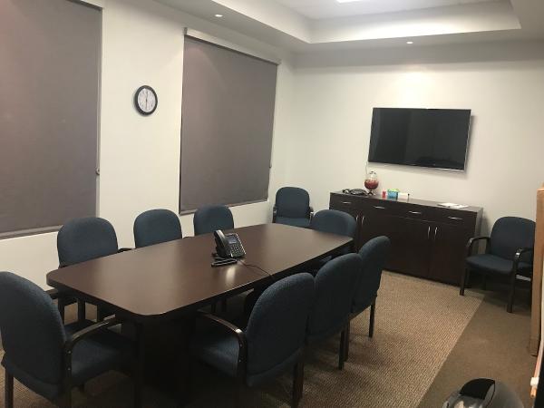 AAA Klean Care Reno Llc