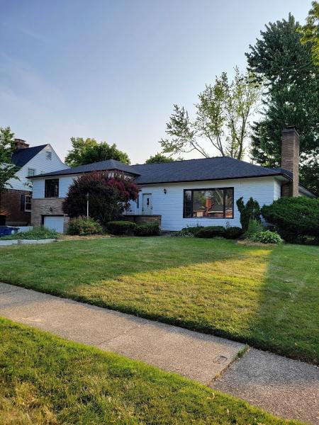 Oconnor Contracting