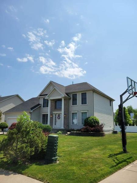 Oconnor Contracting