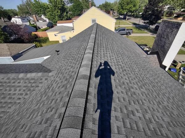 Oconnor Contracting