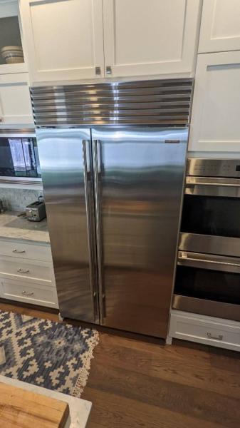 Super Appliance Repair