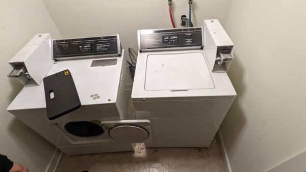 Super Appliance Repair
