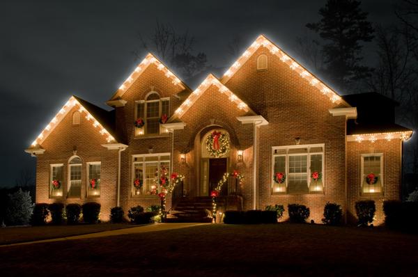 H. Everson Designs LLC