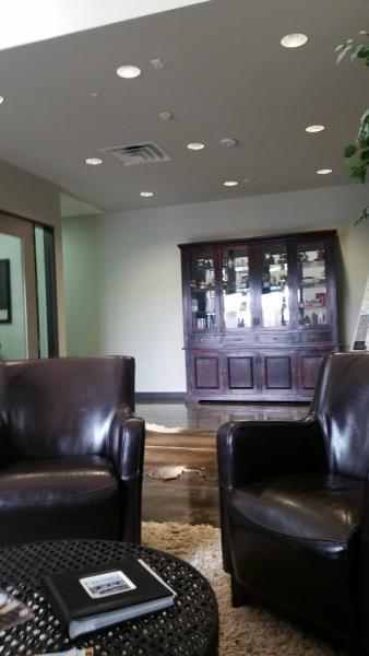 Slack & Co Contracting