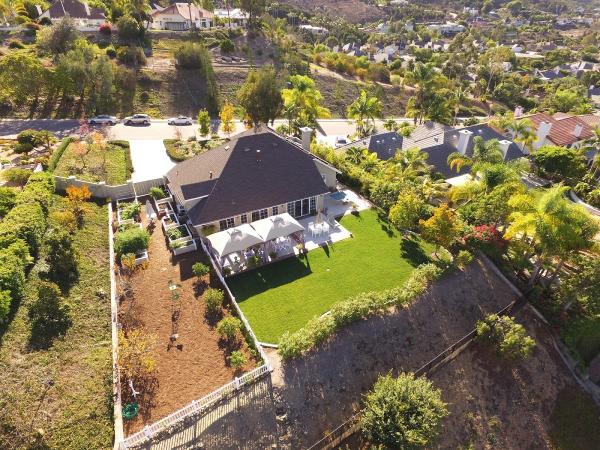 Berman Estates