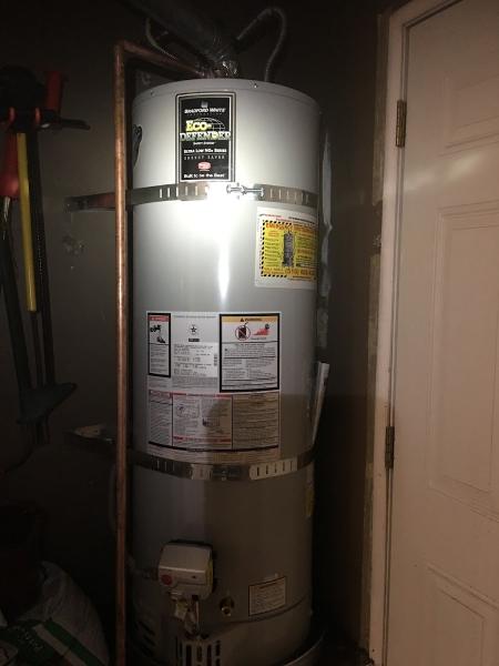 Plumbing Connection Inc