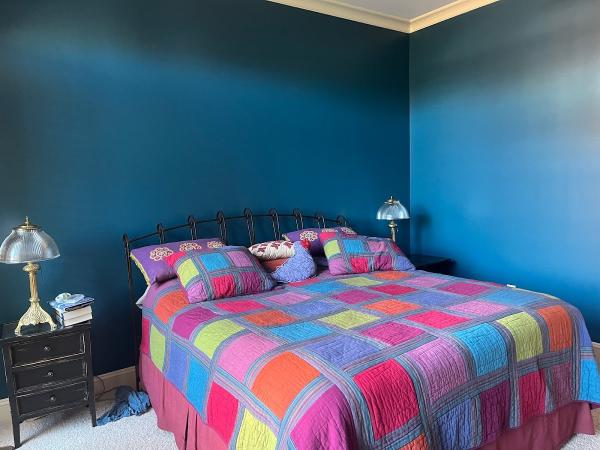 Sal's Quality Painting & Maintenance