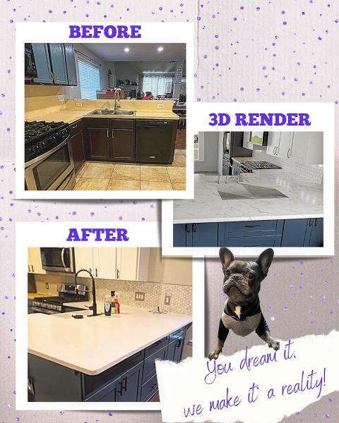 Majesty Construction