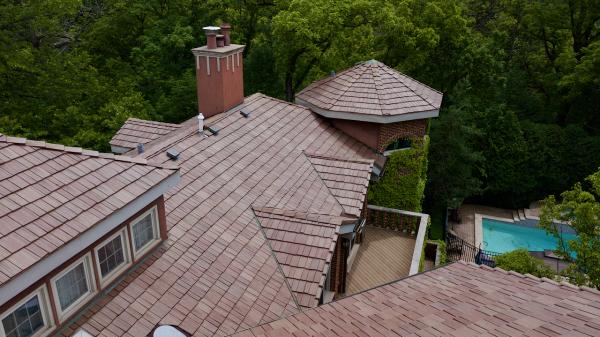 Lang Home Exteriors