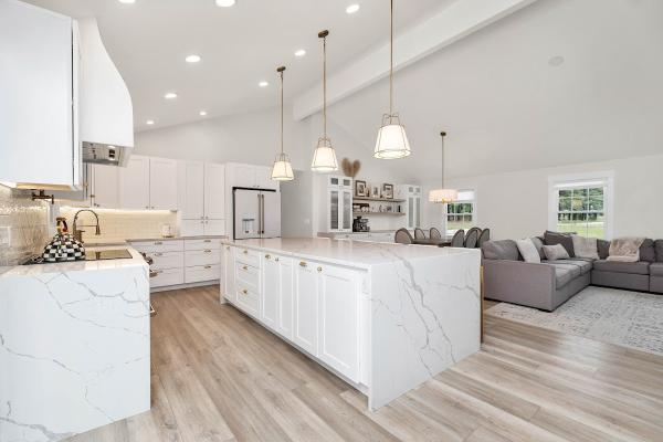 Homepartners.pro Acworth