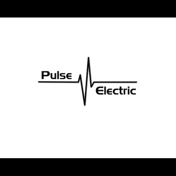 Pulse Electrical Inc Dba Pulse Electric