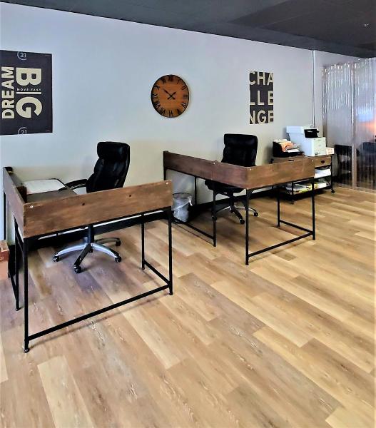 Century 21 Northstar