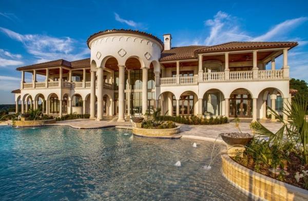 King Pools