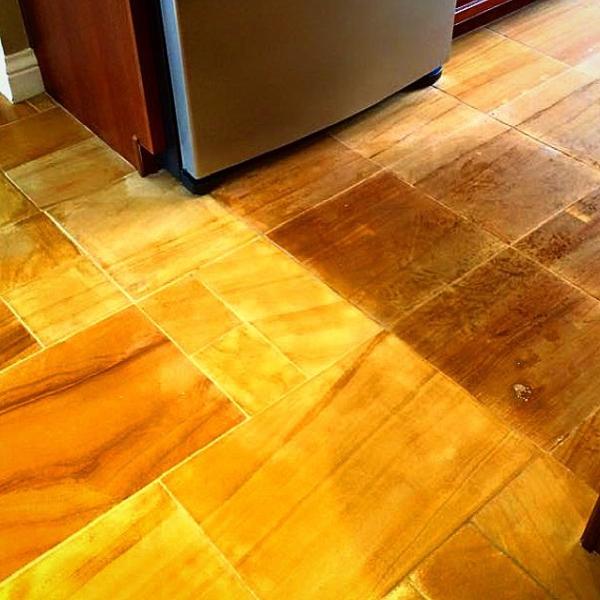 Advanced Cleaning Systems