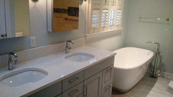 Carroll Plumbing & Heating