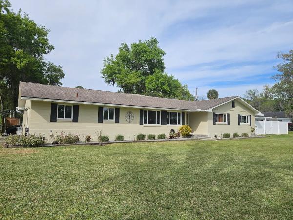 Enhance Home Solutions- Everything 4 the Home