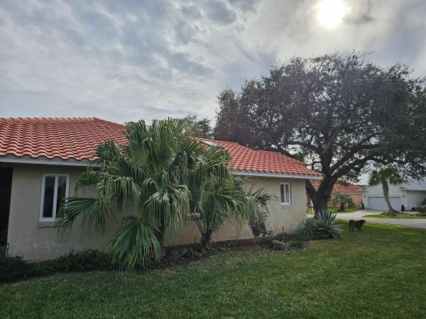 WKL Roofing LLC