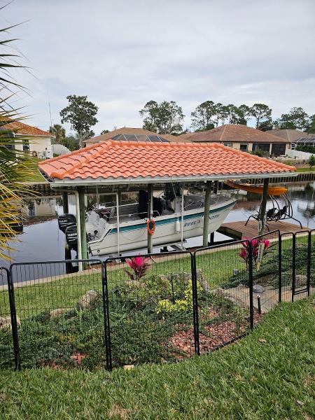 WKL Roofing LLC