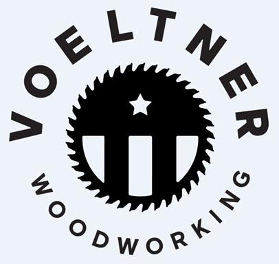 Voeltner Woodworking