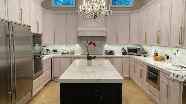 Sparklenshine Cleaning Services