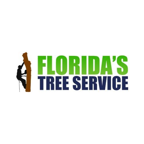 Florida's Tree Service