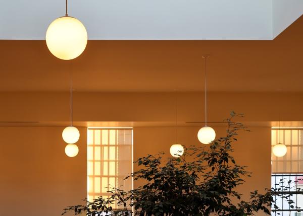 Fultz & Singh Architects