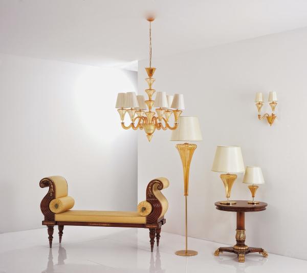 Euroamerica Design