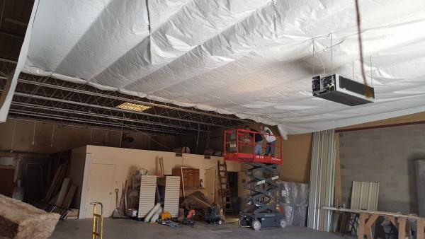 AAA Storage in Lubbock