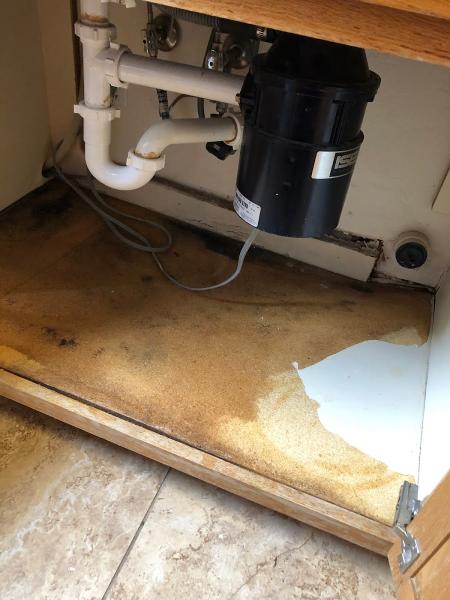 Platinum Property Inspections