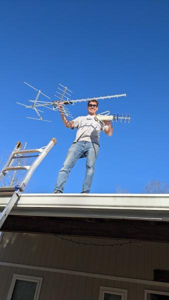 Hennig's Home Services