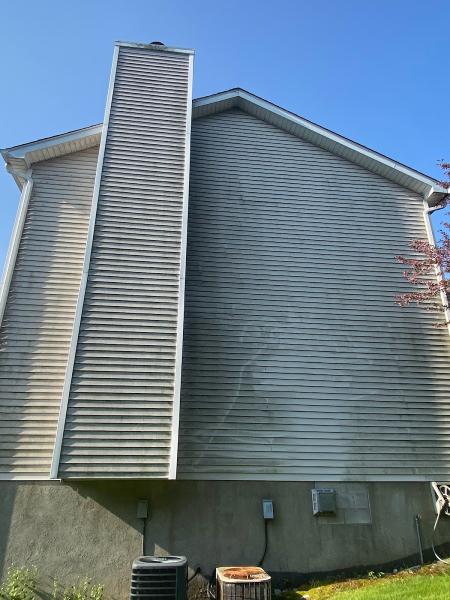 Critics Choice Window Cleaning