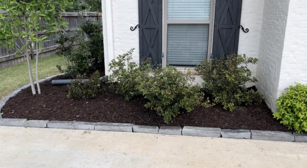 Blancett Outdoor Solutions