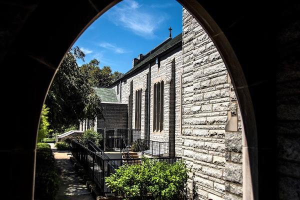 Paul J Renzi Masonry