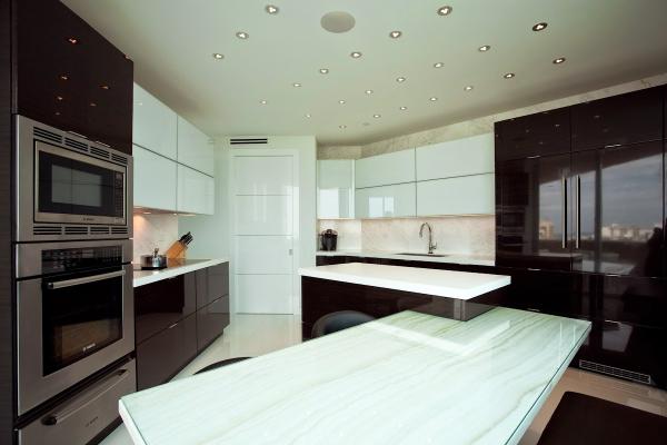 Robert Carpentry Inc.