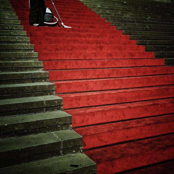 Austin Steam IT