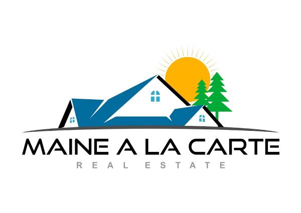 Maine A La Carte Real Estate