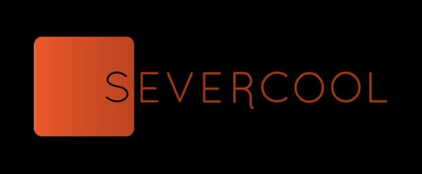 Severcool Real Estate Group