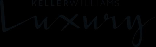 Severcool Real Estate Group