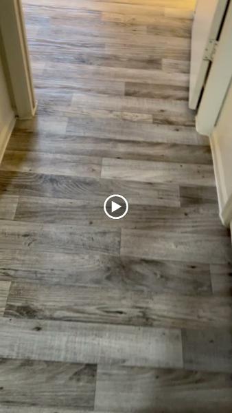 Prime Select Cleaning LLC