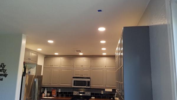 Veteran Handyman Services