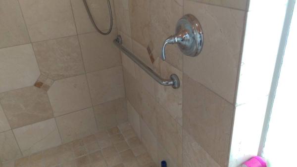 Veteran Handyman Services