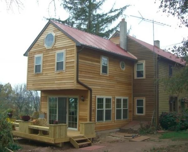 Eppinette Construction
