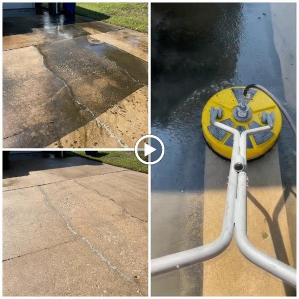918 Pressure Pros LLC