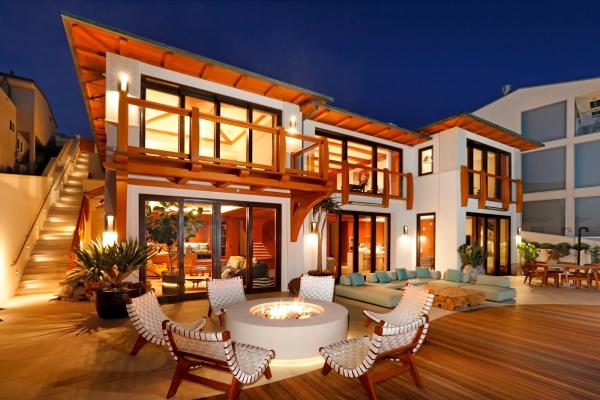 Greg Klein Architect