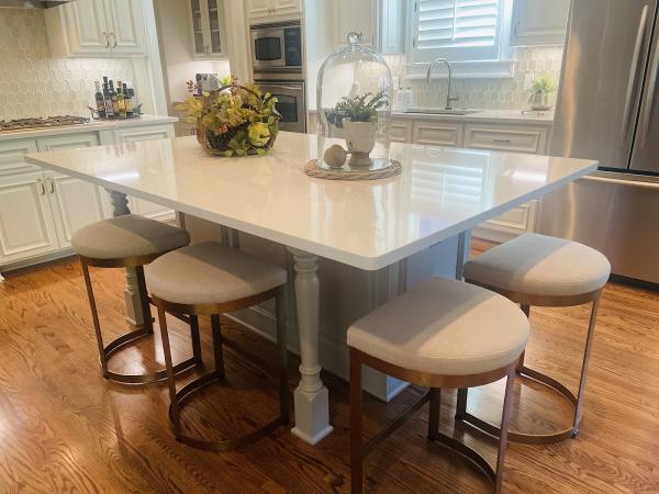 Miranda Cabinets & Designs