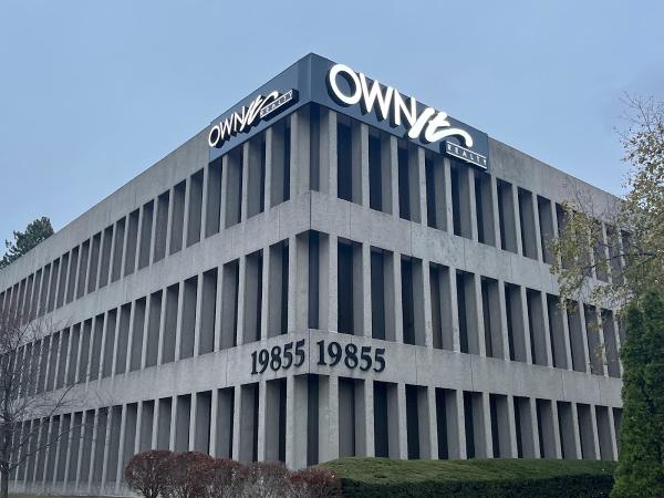 Own It Realty