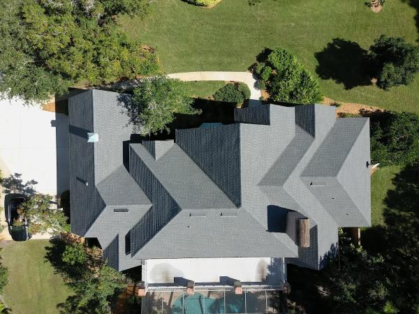 Aaa-1 Home Inspections